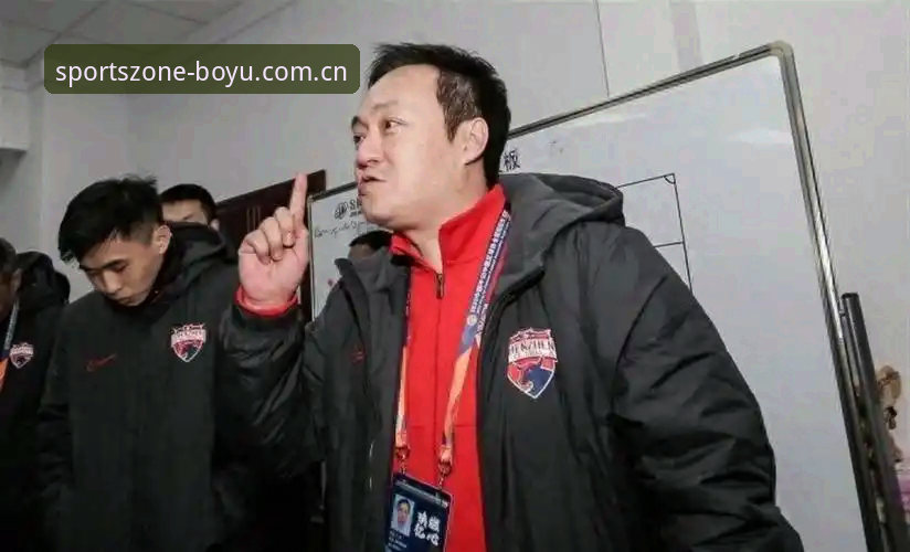 足协第三批禁足名单公布，为什么博鱼体育官网用户最关心这65人？