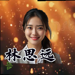 林思远